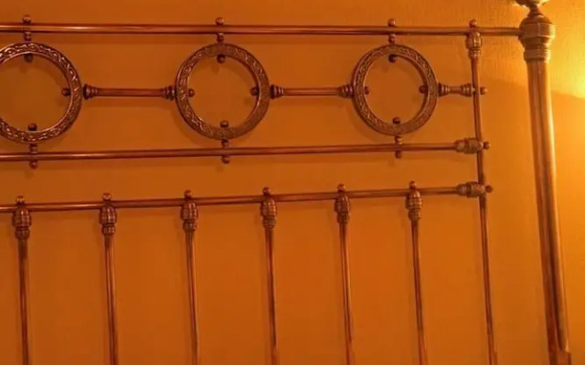 El Lagar de la Navazuela