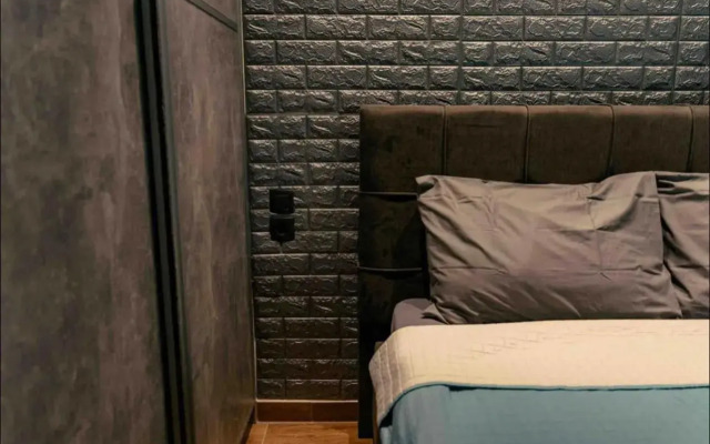 A hidden gem in Volos *LUXURY HOME*