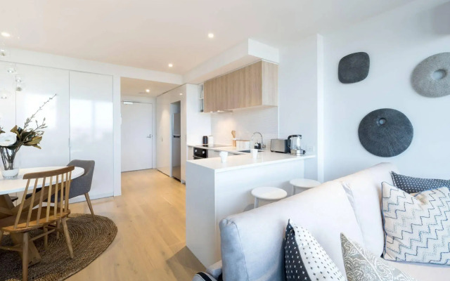 LittleStay Collection - STK