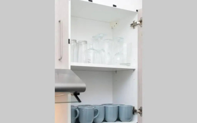 Newport house sleeps 9 - Mycityhaven