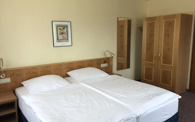 Landgasthaus Zur Linde