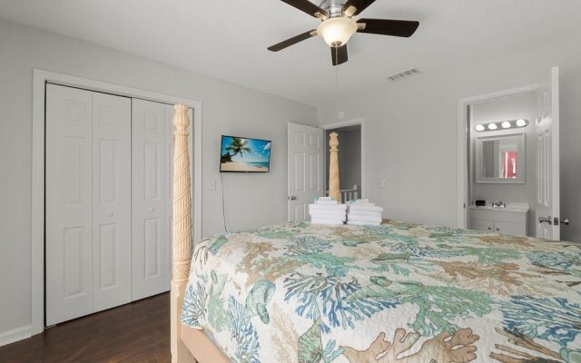 6400 Beach Dr - Seabatical A