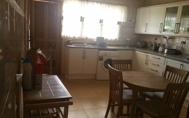 Lord Apartment West Legon Accra