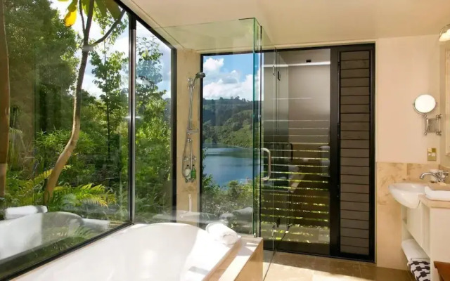 The Point Villas Taupo