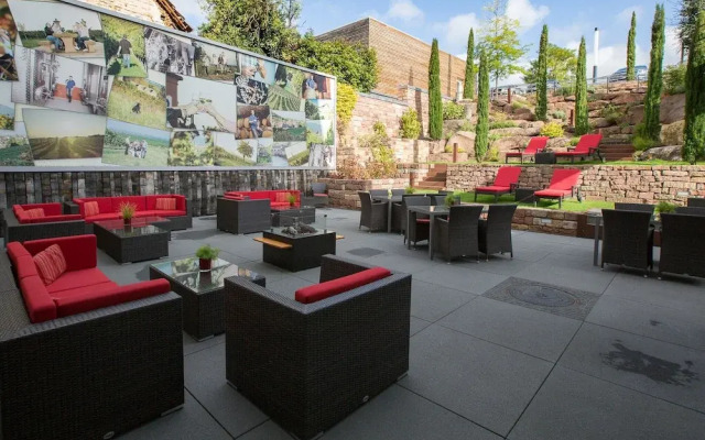 Vinotel Schreieck