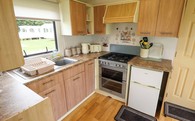 Southview Leisure Park - Firs 83