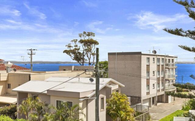 Lillian Street, Unit 1-2