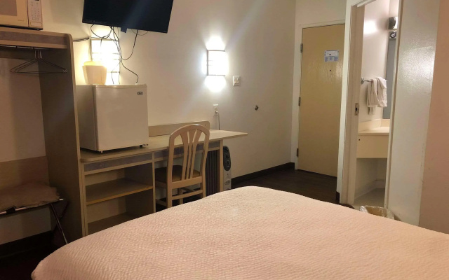 Sleep Inn & Suites Pigeon Forge - Downtown