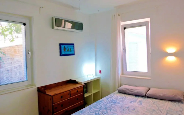 Villa Hazel by Villatatilin