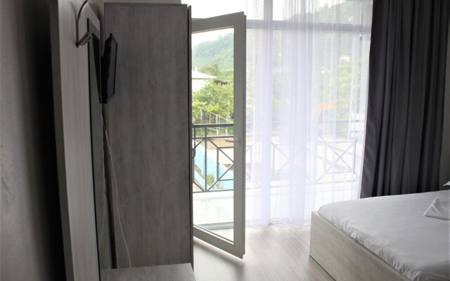 Hotel RIO
