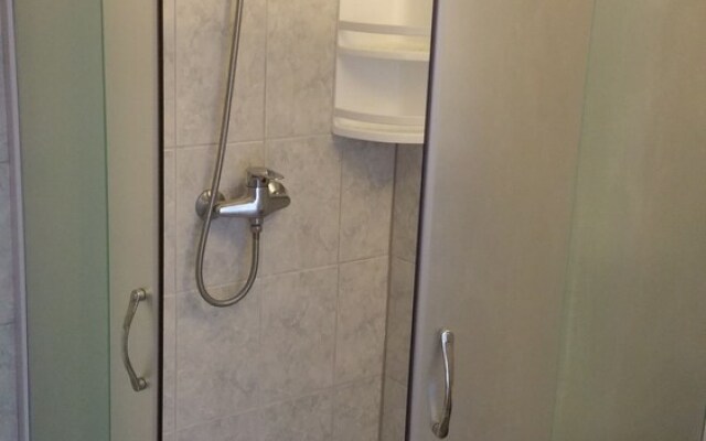 Lovely one Bedroom Apartment Mary in the Center