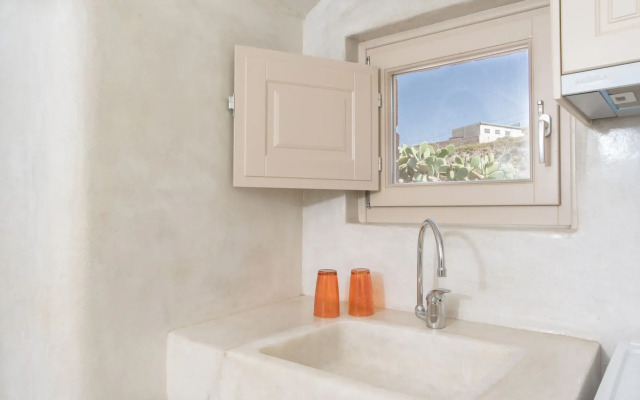 Lagadi Suites by K&K