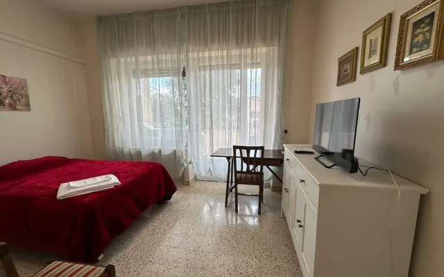 Oasi Venus Perugia Assisi Affittacamere