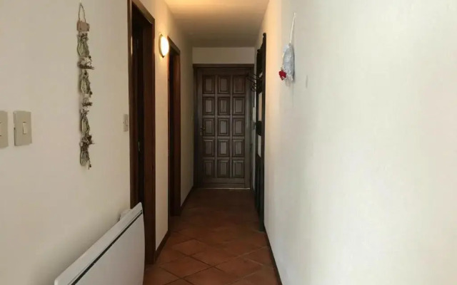 Appartement Montgenèvre, 3 pièces, 4 personnes - FR-1-445-129