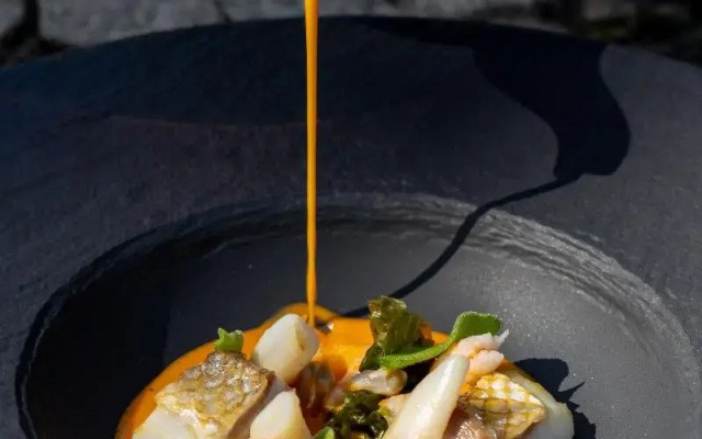 Vinha Boutique Hotel - The Leading Hotels of the World