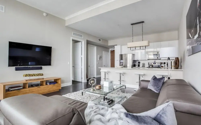 Altitude Abode