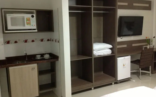 Rillos Hotel