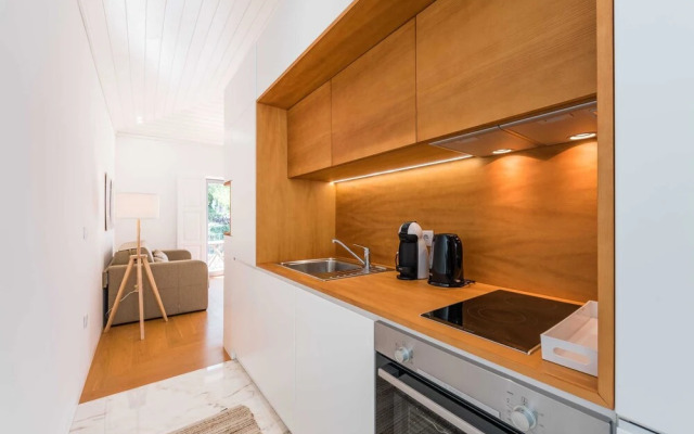 Guestready - A Moment in Time 3