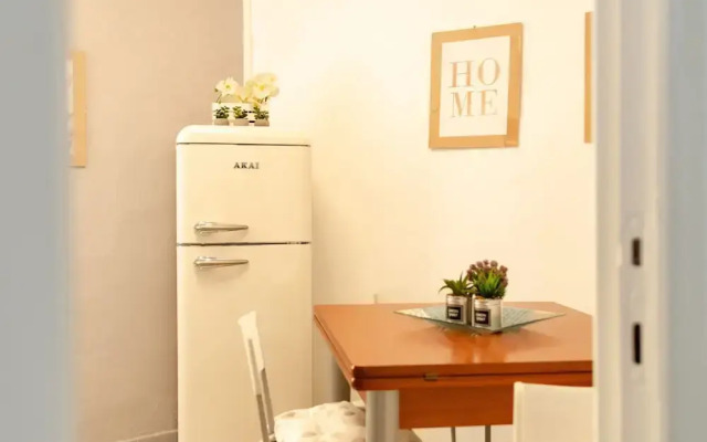 Sardinia Re - Lu Cantoni