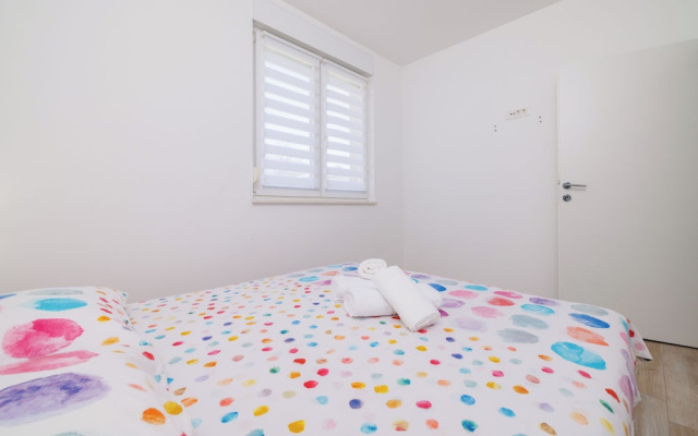 Apartments Margita 2