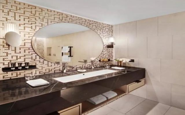 The Star Grand Residences