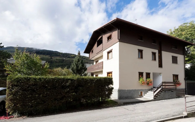Leopardi 3