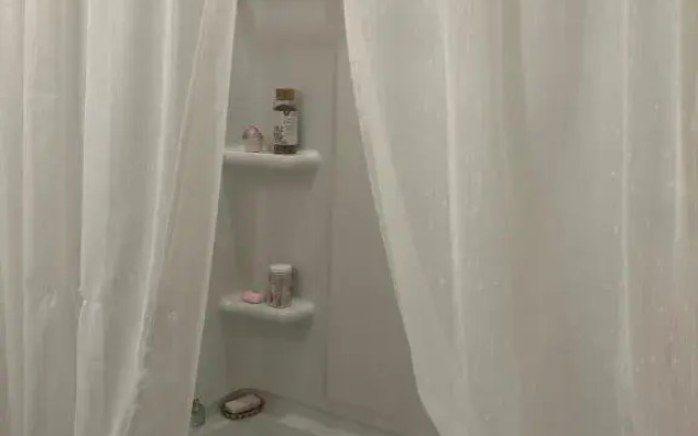 Book Lovers Inn