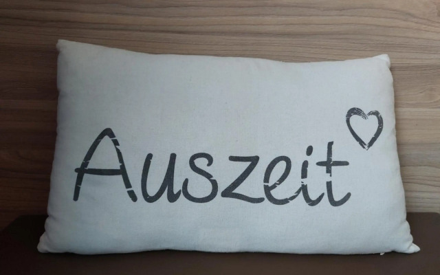 Tagungshotel am Schlossberg