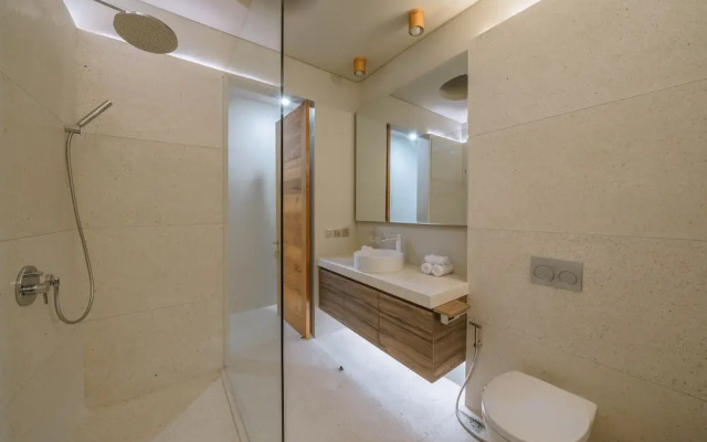 Vesna Townhouse 6