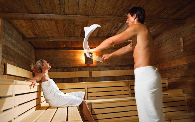 Wellness Hotel Apollo – Lifeclass Hotels & Spa, Portorož