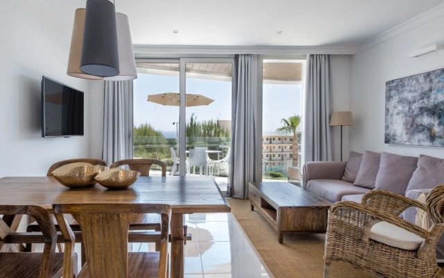 Marivent Apartments by Brava Hoteles