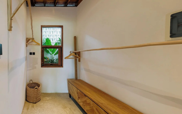 Kilani  Villa By Betterplace