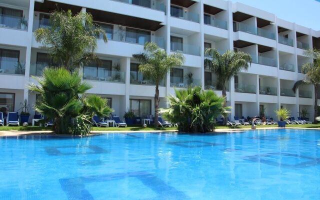 Zaki Hotel