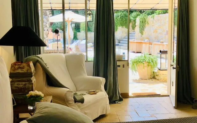 Maison n 9
