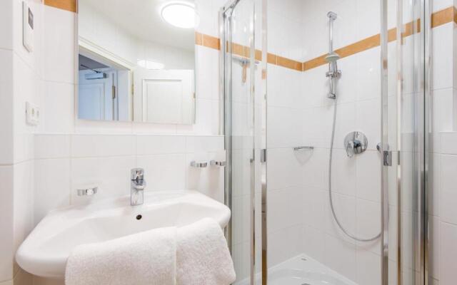 Whg_ 18_ Residenz Bismarck