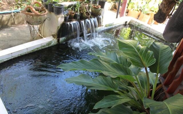 Sabaydee Home