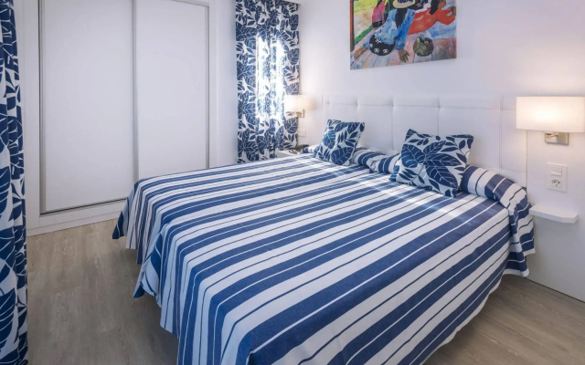Hotel Tahiti Playa