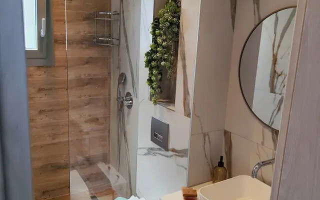 Casa Helone 2