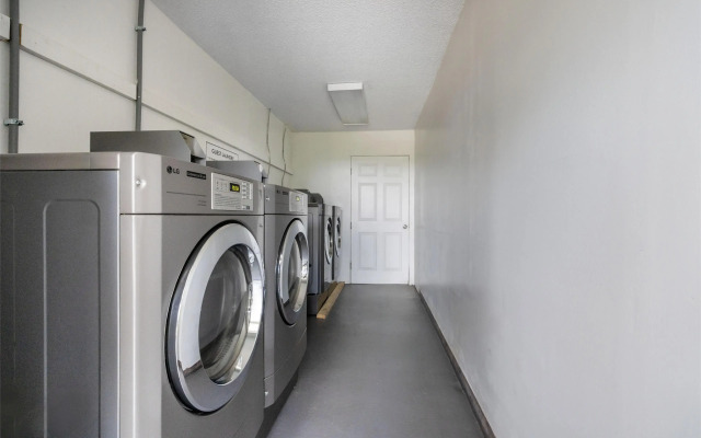 SureStay Plus Hotel by Best Western Asheboro