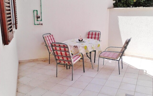 Apartments Rudan 253