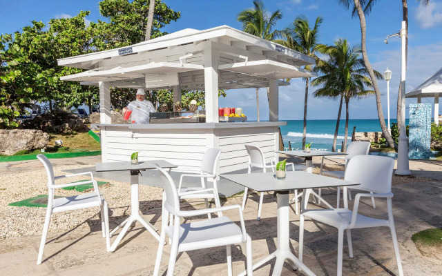 Meliá Las Américas