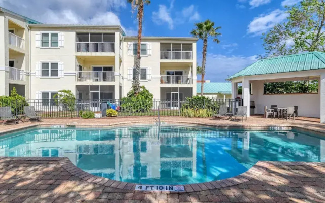 Ocean Reef #102