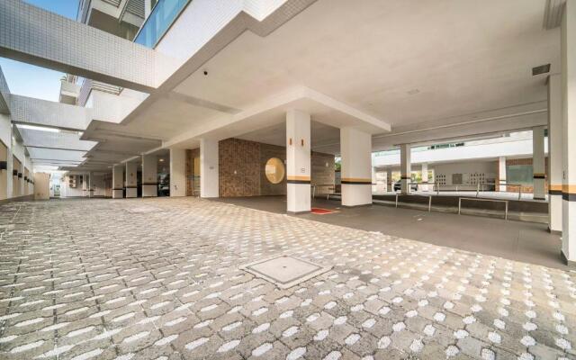 Varandas do Atlântico