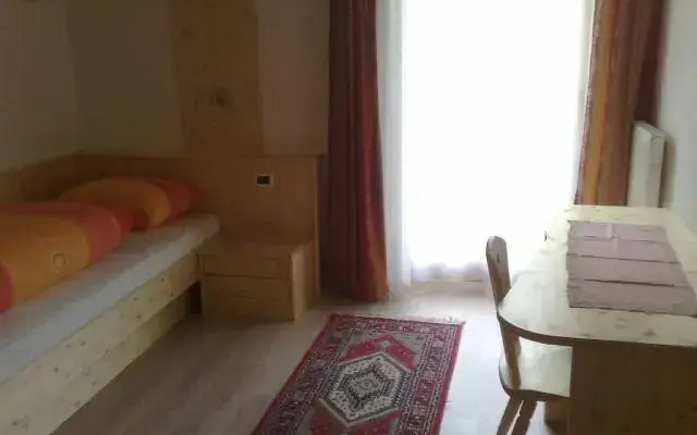 Agritur Valbuna