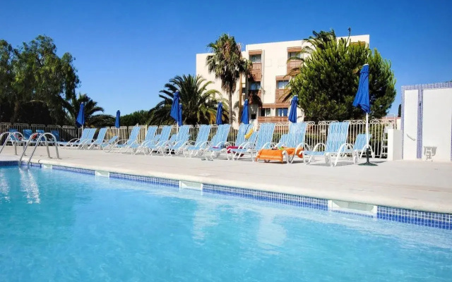 Residence L Ile D Or
