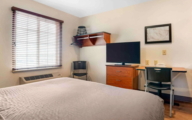 Extended Stay America Select Suites - Mobile - Daphne