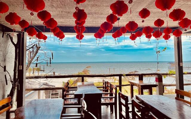 Garden Phu Quoc