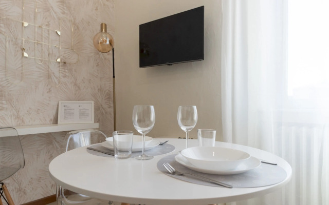 Italianway - Gallura 9