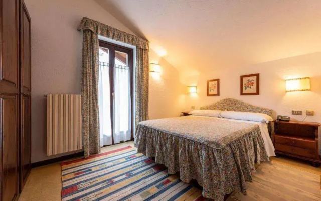 Hotel Triolet