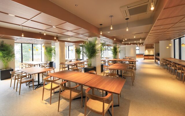 Vivoviva Ishigakijima